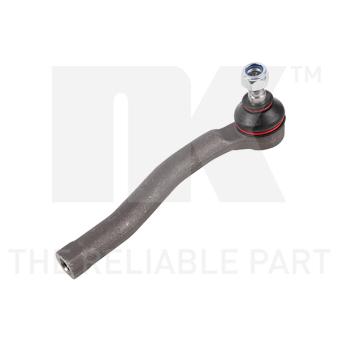 Rotule de barre de connexion NK OEM 93740723