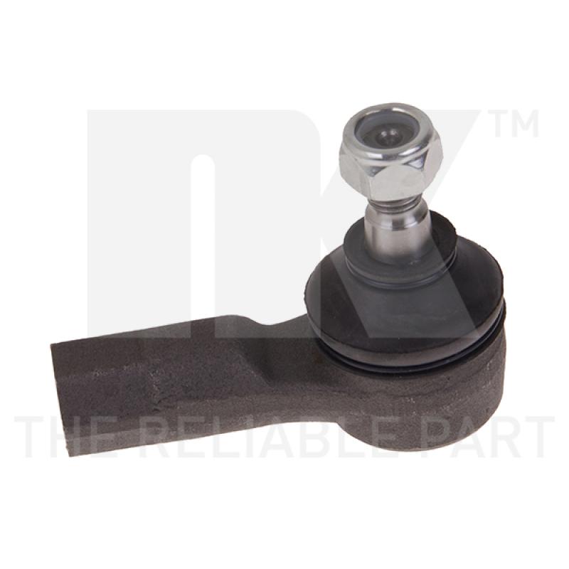 Rotule de barre de connexion NK 5035007 - Visuel 1