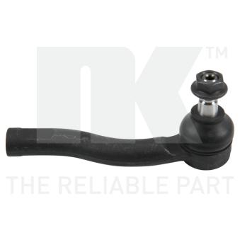 Rotule de barre de connexion NK [5035009]