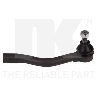 Rotule de barre de connexion NK OEM 96261379