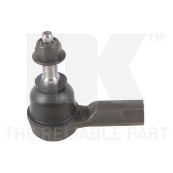 Rotule de barre de connexion NK [5035017]