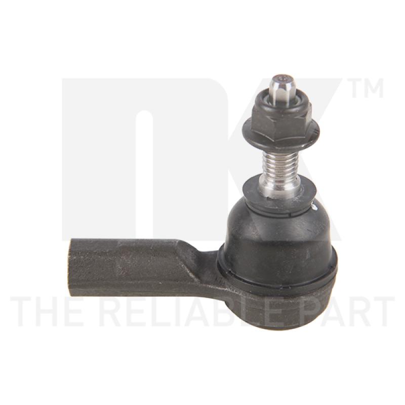 Rotule de barre de connexion NK 5035017 - Visuel 1