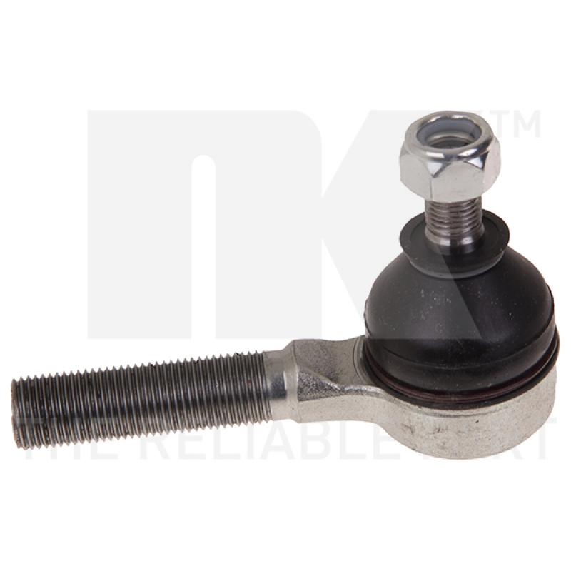 Rotule de barre de connexion NK 5035201 - Visuel 1