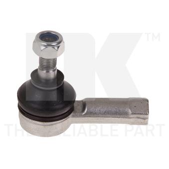 Rotule de barre de connexion NK OEM 4881076G00