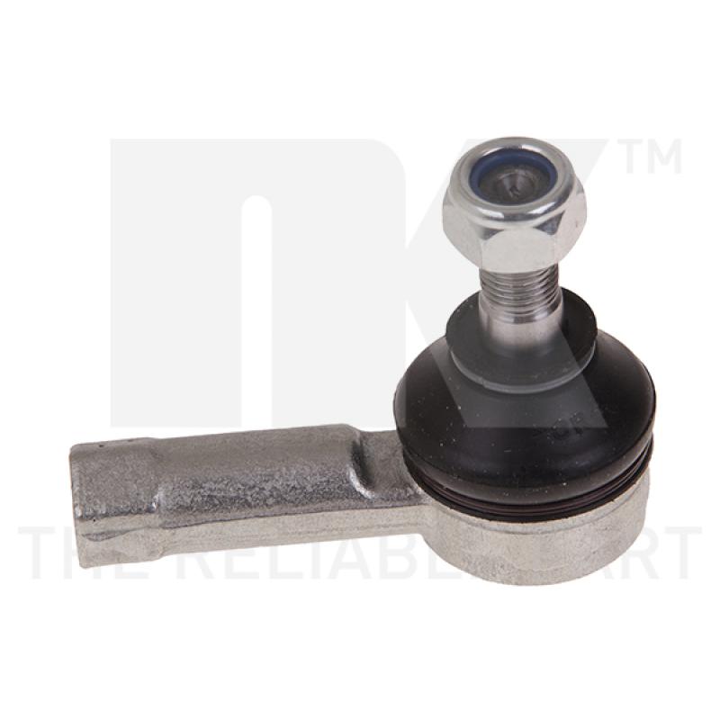 Rotule de barre de connexion NK 5035203 - Visuel 1