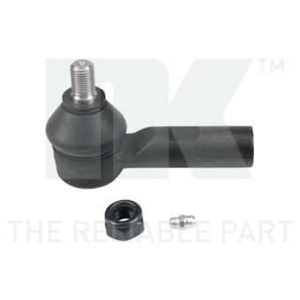 Rotule de barre de connexion NK OEM 4881079J00