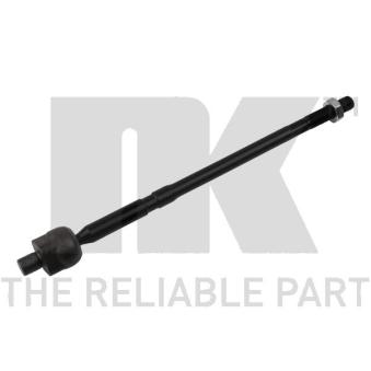 Rotule de direction intérieure, barre de connexion NK OEM 4883079J00