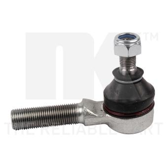 Rotule de barre de connexion NK OEM 4881081A01