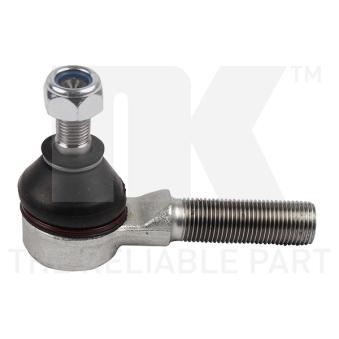 Rotule de barre de connexion NK OEM 4882081A01