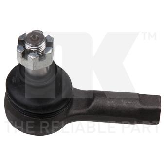 Rotule de barre de connexion NK OEM 4666005510