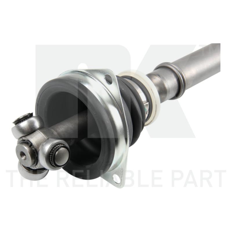 Arbre de transmission NK 5039118 - Visuel 1
