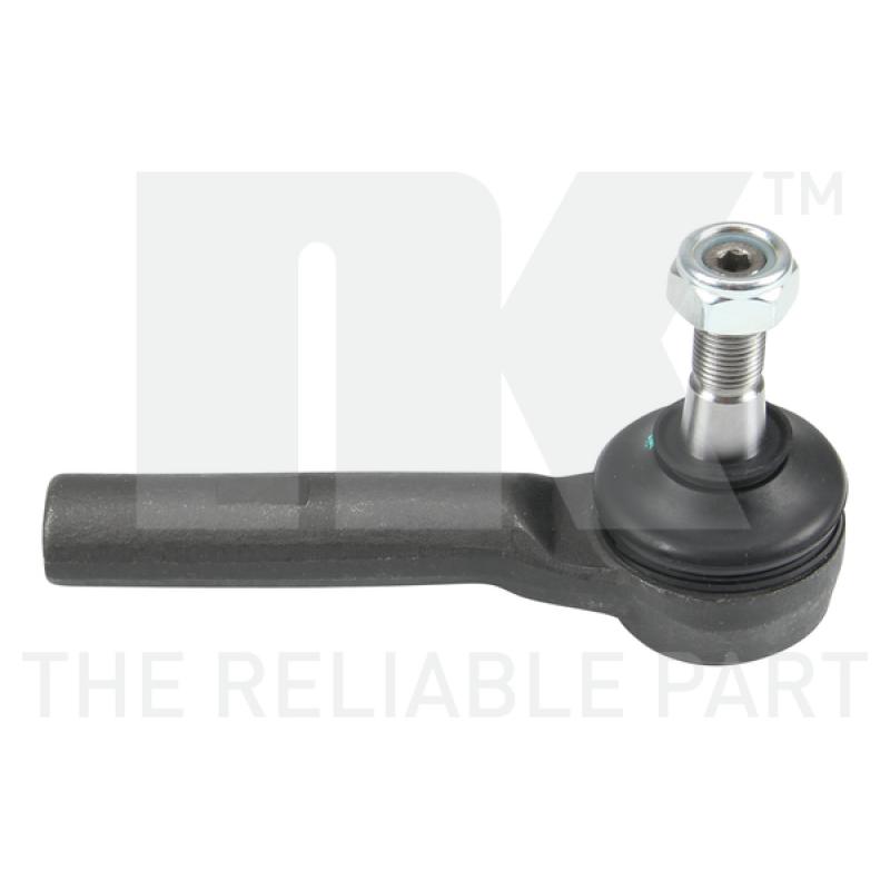 Rotule de barre de connexion NK 5039303 - Visuel 1