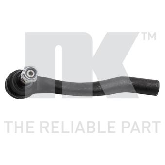 Rotule de barre de connexion NK OEM 68069647AA