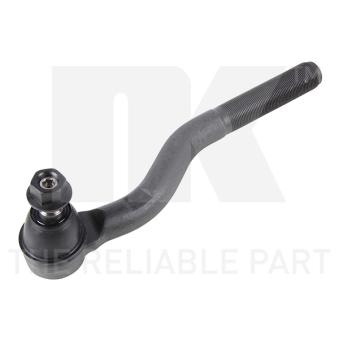 Rotule de barre de connexion NK 5039320