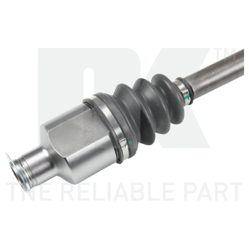 Arbre de transmission NK 503968 - Visuel 1