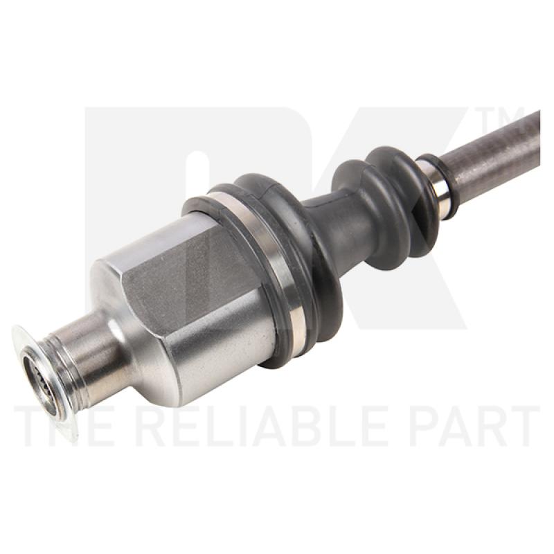 Arbre de transmission NK 503987 - Visuel 1
