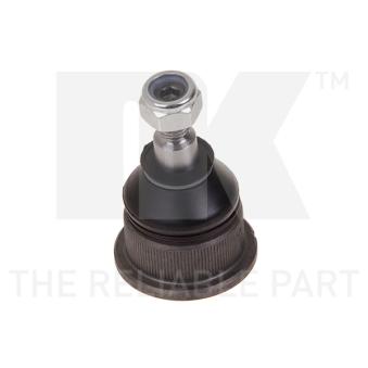 Rotule de suspension NK [5041503]