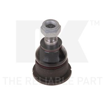 Rotule de suspension NK 5041513