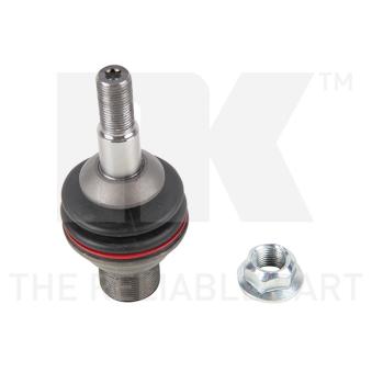 Rotule de suspension NK OEM 31106852536 Rotule de suspension NK OEM 31106852536