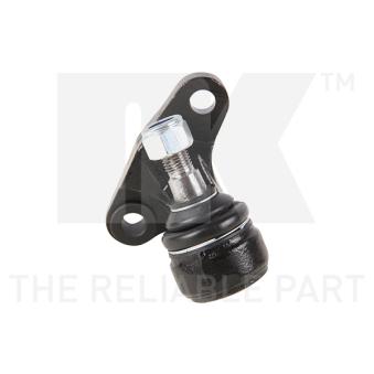 Rotule de suspension NK [5041526]