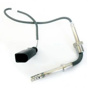 Capteur, température des gaz MEAT & DORIA OEM 03L906088AB