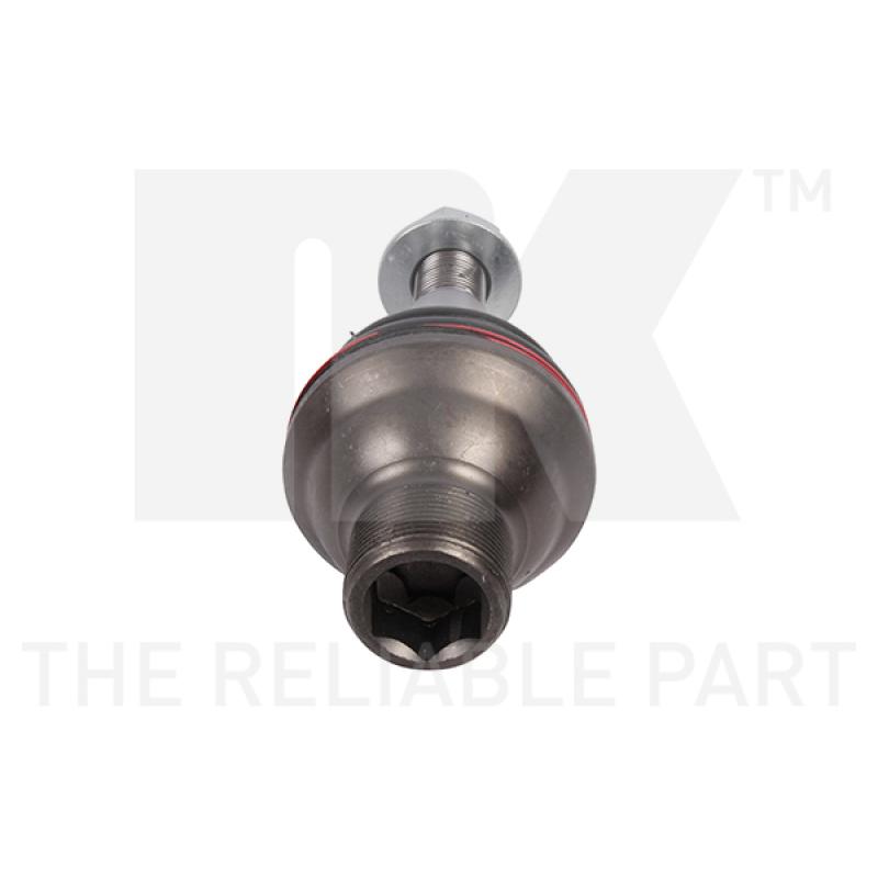Rotule de suspension NK 5041528 - Visuel 1