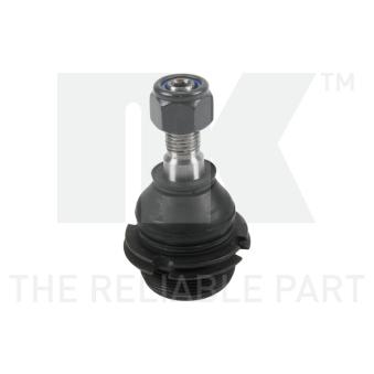 Rotule de suspension NK [5041928]