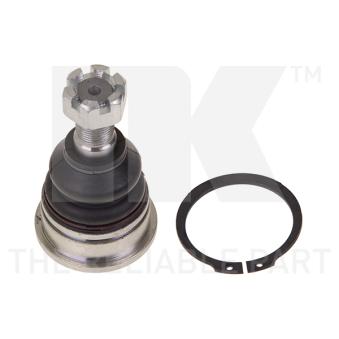 Rotule de suspension NK OEM 4016001N25