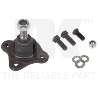 Rotule de suspension NK OEM 40110G5110