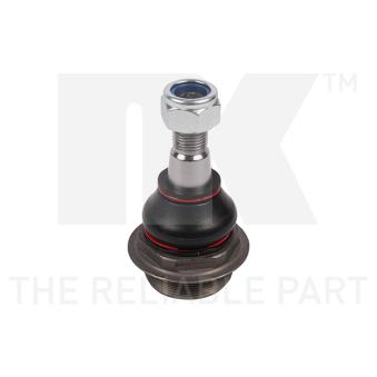 Rotule de suspension NK OEM 4016000Q0K