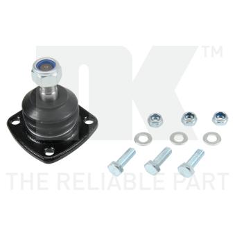 Rotule de suspension NK [5042308]