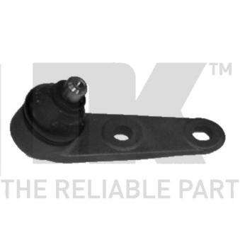 Rotule de suspension NK OEM 6130560