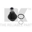 NK 5042524 - Rotule de suspension
