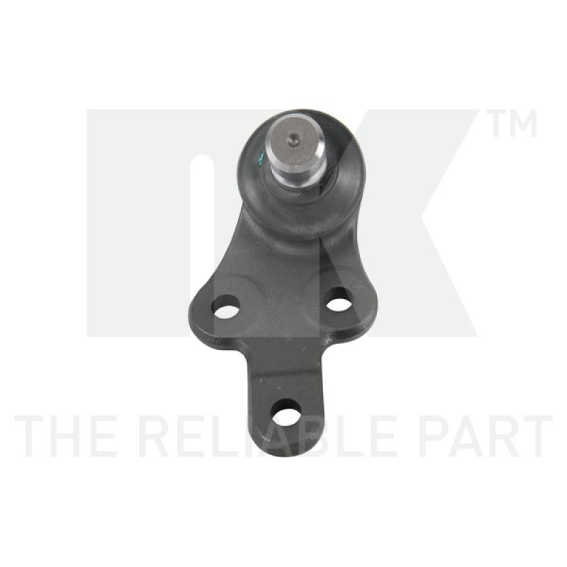 Rotule de suspension NK 5042530 - Visuel 1