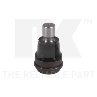 Rotule de suspension NK [5042533]