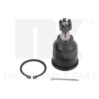 Rotule de suspension NK OEM 51220SM1A01