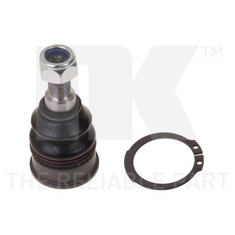 Rotule de suspension NK OEM 51220SAA013
