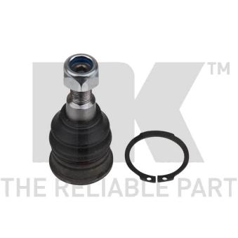 Rotule de suspension NK [5042608]