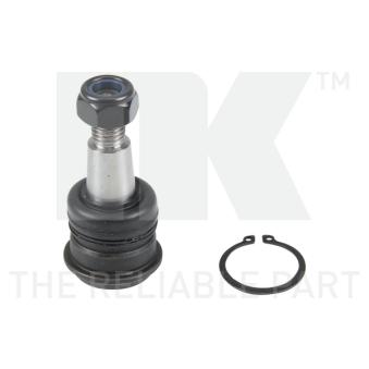 Rotule de suspension NK OEM 51360TF0030