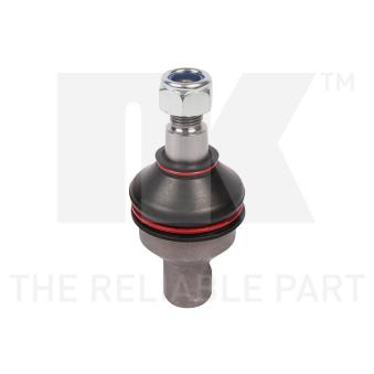 Rotule de suspension NK [5043310]