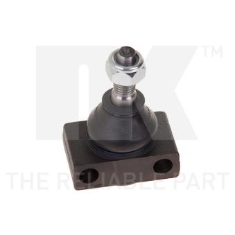 Rotule de suspension NK OEM 15642V001000000