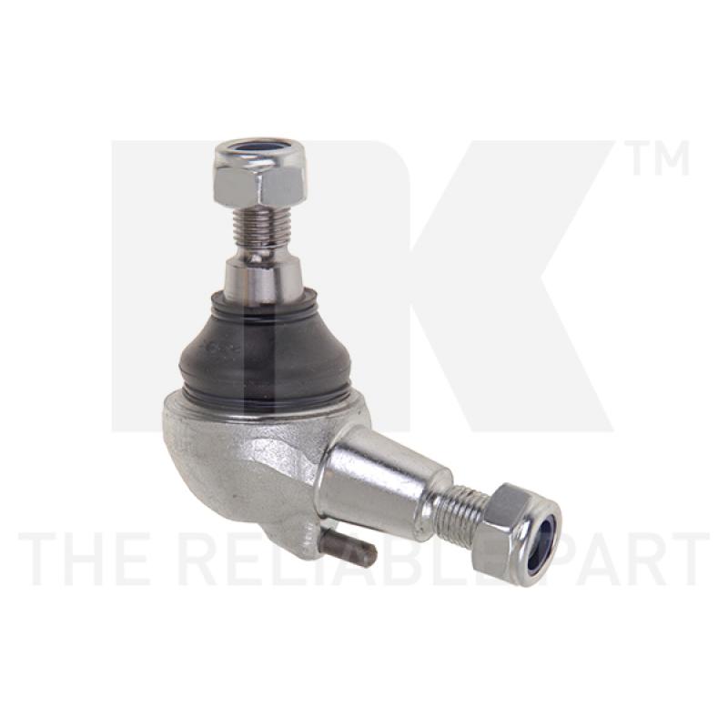 Rotule de suspension NK 5043322 - Visuel 1