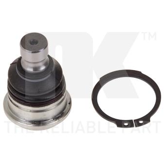 Rotule de suspension NK OEM 545302B000
