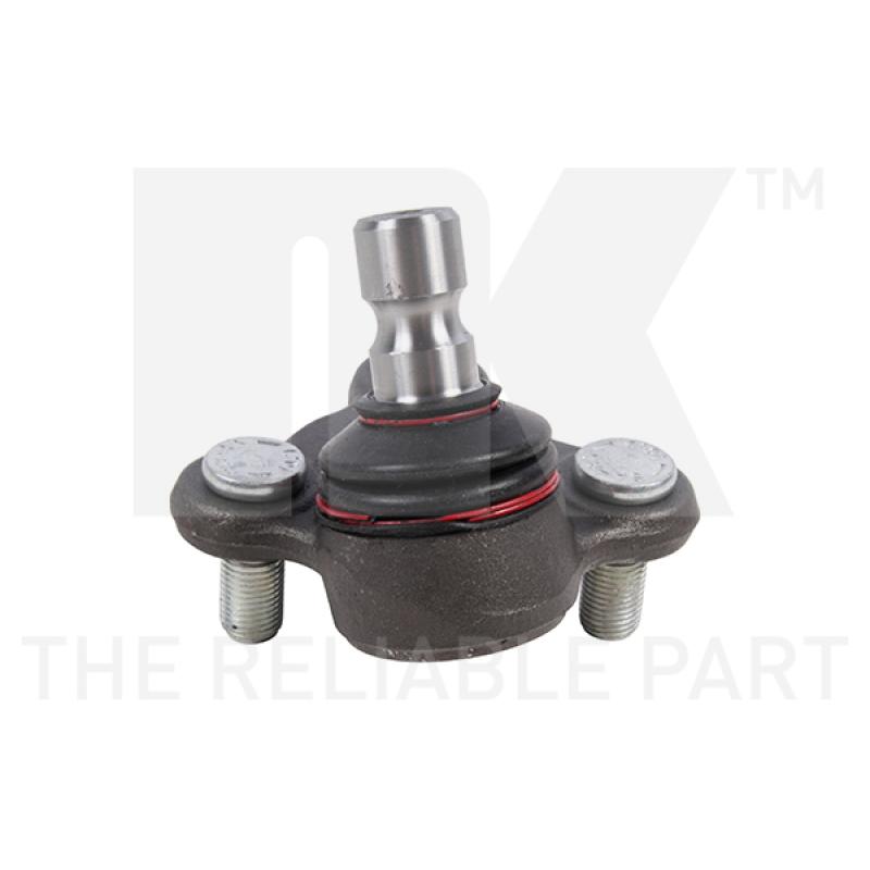 Rotule de suspension NK 5043426 - Visuel 1