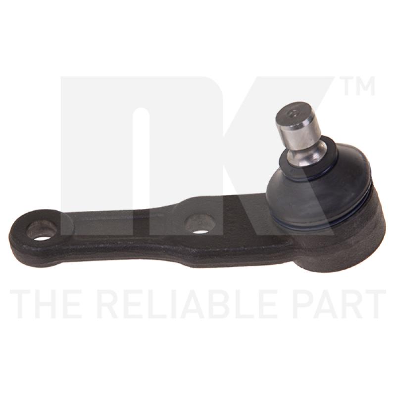 Rotule de suspension NK 5043503 - Visuel 1