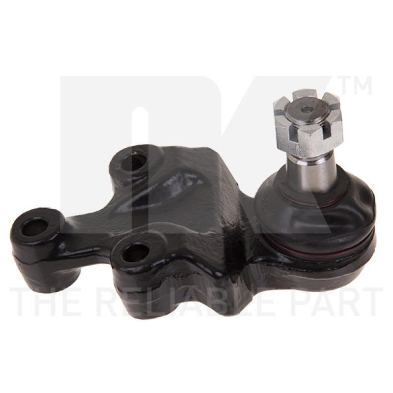Rotule de suspension NK 5043505 - Visuel 1