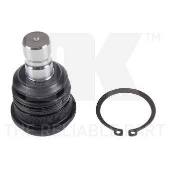 Rotule de suspension NK OEM 54530G6000