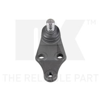 Rotule de suspension NK OEM 54530C5100