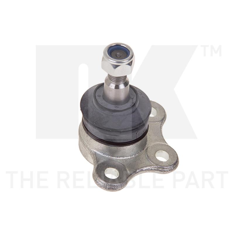 Rotule de suspension NK 5043633 - Visuel 1
