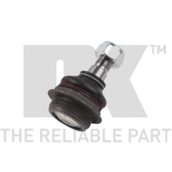 Rotule de suspension NK OEM 364068